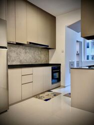 Castle Green (D26), Condominium #504519861